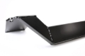 Picture of PERRIN 15-21 Subaru WRX/STI Front Mount Intercooler Bumper Beam - Black