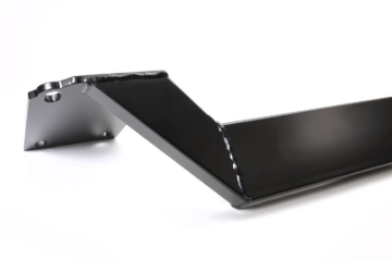 Picture of PERRIN 15-21 Subaru WRX/STI Front Mount Intercooler Bumper Beam - Black