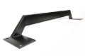 Picture of PERRIN 08-14 Subaru WRX/STI  Front Mount Intercooler Bumper Beam - Black