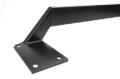 Picture of PERRIN 15-21 Subaru WRX/STI Front Mount Intercooler Bumper Beam - Black