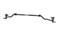 Picture of Ridetech 06-15 Mazda Miata NC (3rd Gen) Adjustable Rear Sway Bar