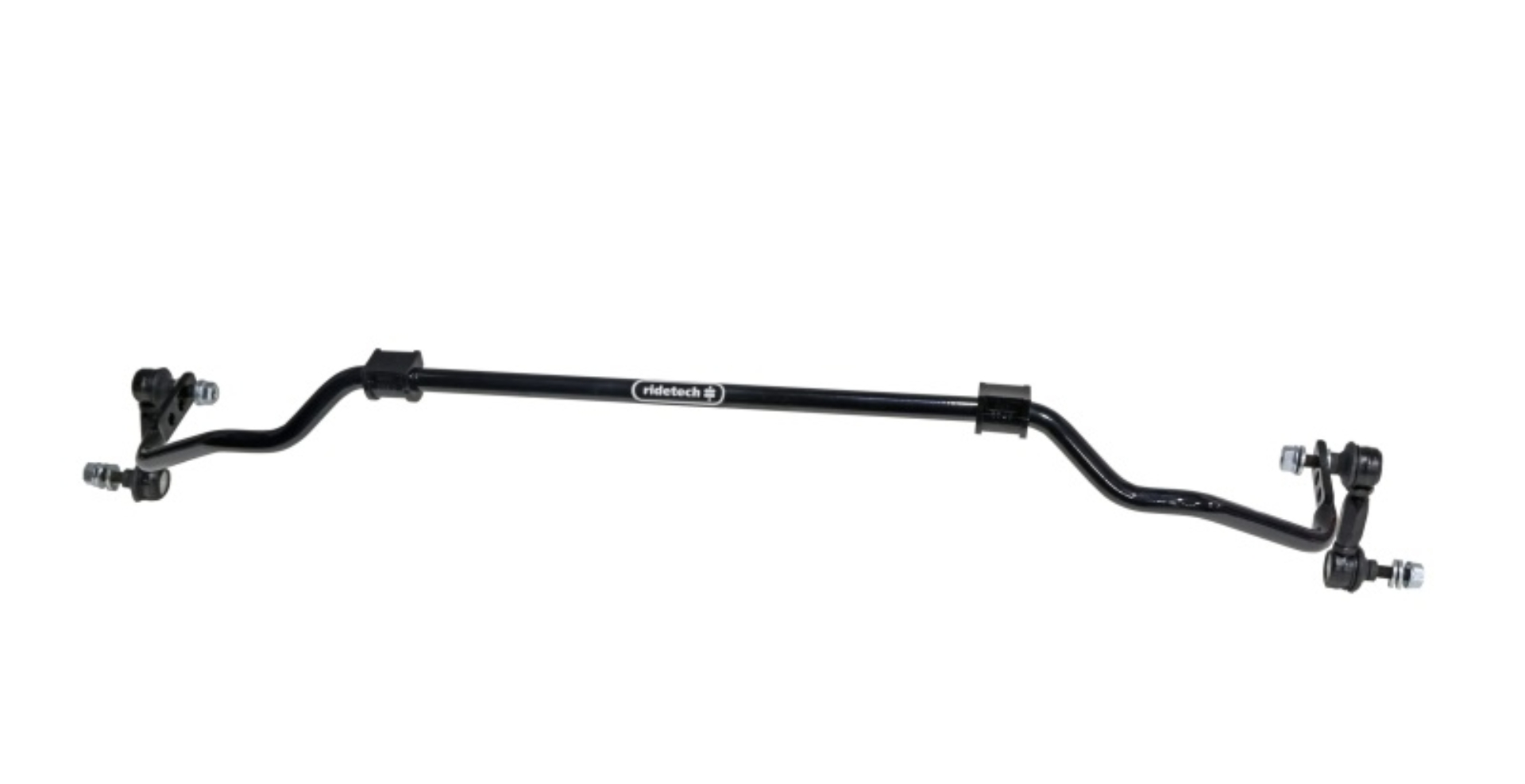 Picture of Ridetech 06-15 Mazda Miata NC (3rd Gen) Adjustable Rear Sway Bar