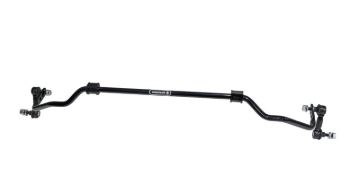 Picture of Ridetech 06-15 Mazda Miata NC (3rd Gen) Adjustable Rear Sway Bar