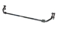 Picture of Ridetech 06-15 Mazda Miata NC (3rd Gen) Adjustable Front Sway Bar