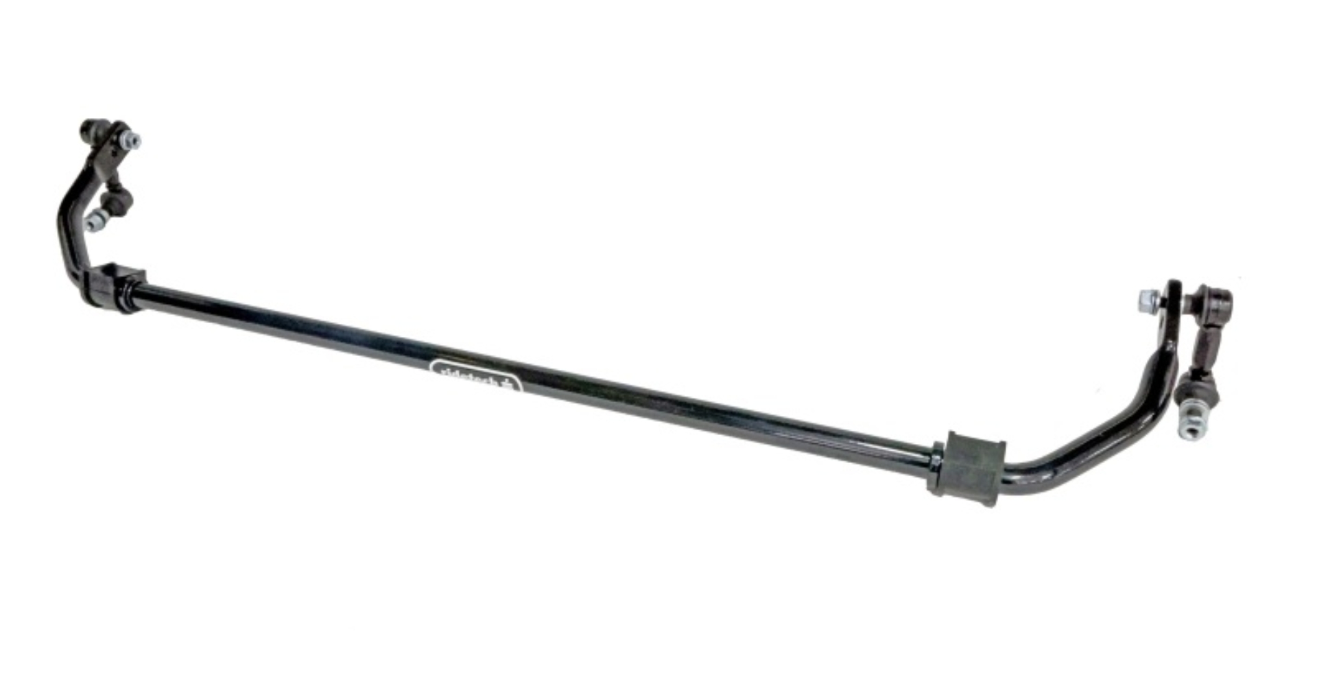 Picture of Ridetech 06-15 Mazda Miata NC (3rd Gen) Adjustable Front Sway Bar