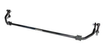 Picture of Ridetech 06-15 Mazda Miata NC (3rd Gen) Adjustable Front Sway Bar