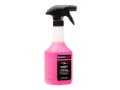 Picture of WeatherTech TechCare Floor Liner & Floor Mat Cleaner 18 oz. Bottle