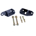 Picture of Ridetech Oldsmobile Small Block/ Big Block (w/ Ridetech Chassis/Subframe) Motor Mounts - Front