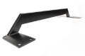 Picture of PERRIN 15-21 Subaru WRX/STI Front Mount Intercooler Bumper Beam - Black