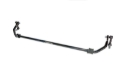 Picture of Ridetech 06-15 Mazda Miata NC (3rd Gen) Adjustable Front Sway Bar