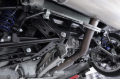 Picture of Ridetech 06-15 Mazda Miata NC (3rd Gen) Adjustable Rear Sway Bar