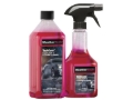 Picture of WeatherTech TechCare Floor Liner & Floor Mat Cleaner 18 oz. Bottle