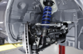 Picture of Ridetech 06-15 Mazda Miata NC (3rd Gen) Adjustable Front Sway Bar