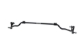 Picture of Ridetech 06-15 Mazda Miata NC (3rd Gen) Adjustable Rear Sway Bar