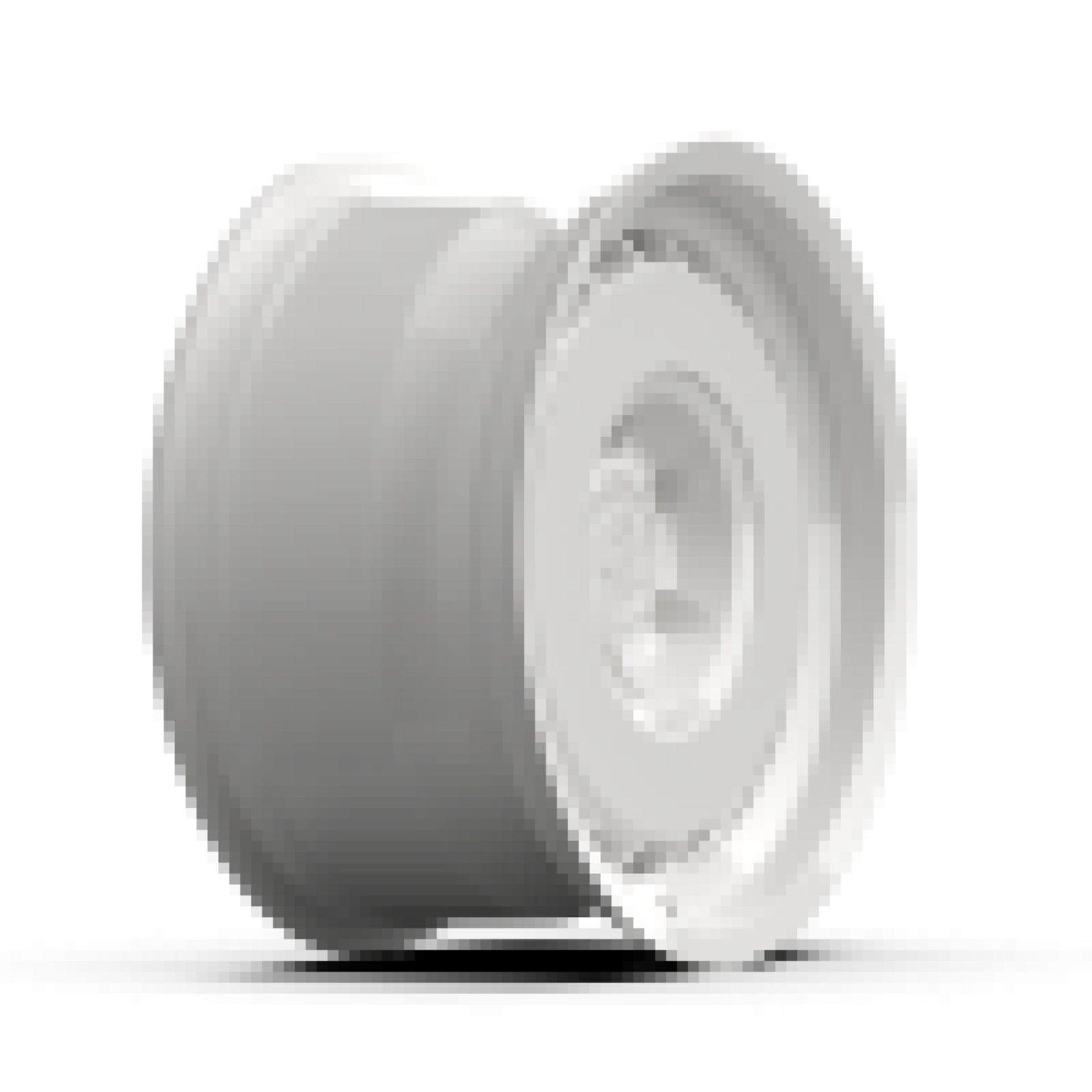 Picture of fifteen52 Evolution MX 17x8 5x114.3 38mm ET 73.1mm Center Bore Classic White Wheel