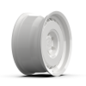 Picture of fifteen52 Evolution MX 17x8 5x114.3 38mm ET 73.1mm Center Bore Classic White Wheel