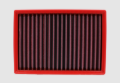 Picture of BMC 2025+ BMW M 1000 RR Replacement Air Filter