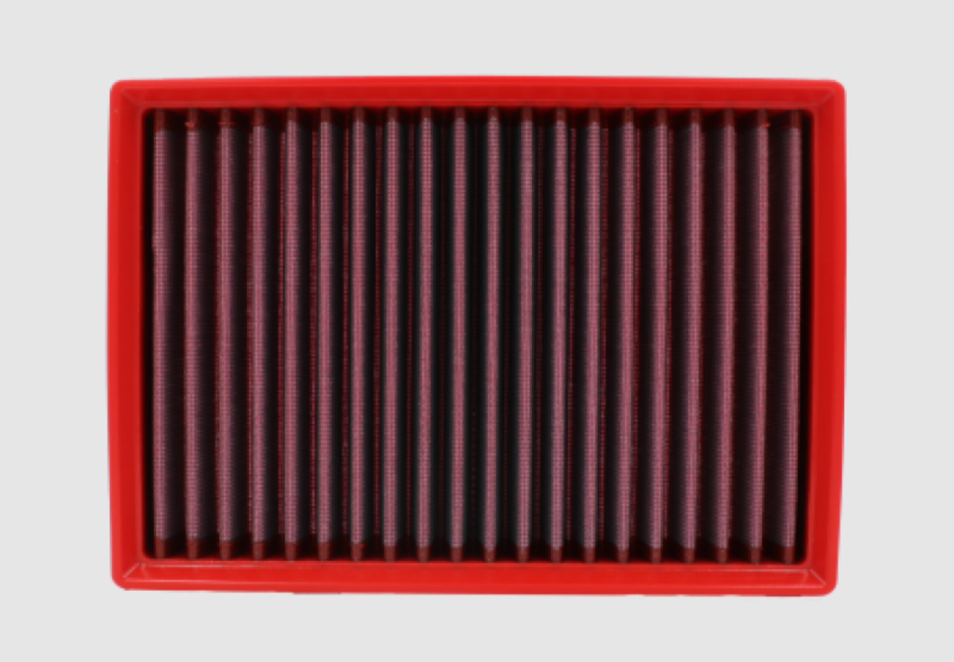 Picture of BMC 2025+ BMW M 1000 RR Replacement Air Filter
