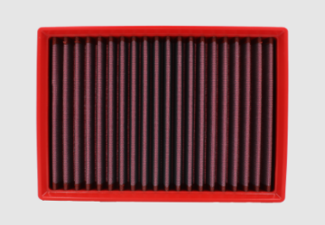 Picture of BMC 2025+ BMW M 1000 RR Replacement Air Filter