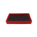 Picture of BMC 2025+ BMW M 1000 RR Replacement Air Filter - Race