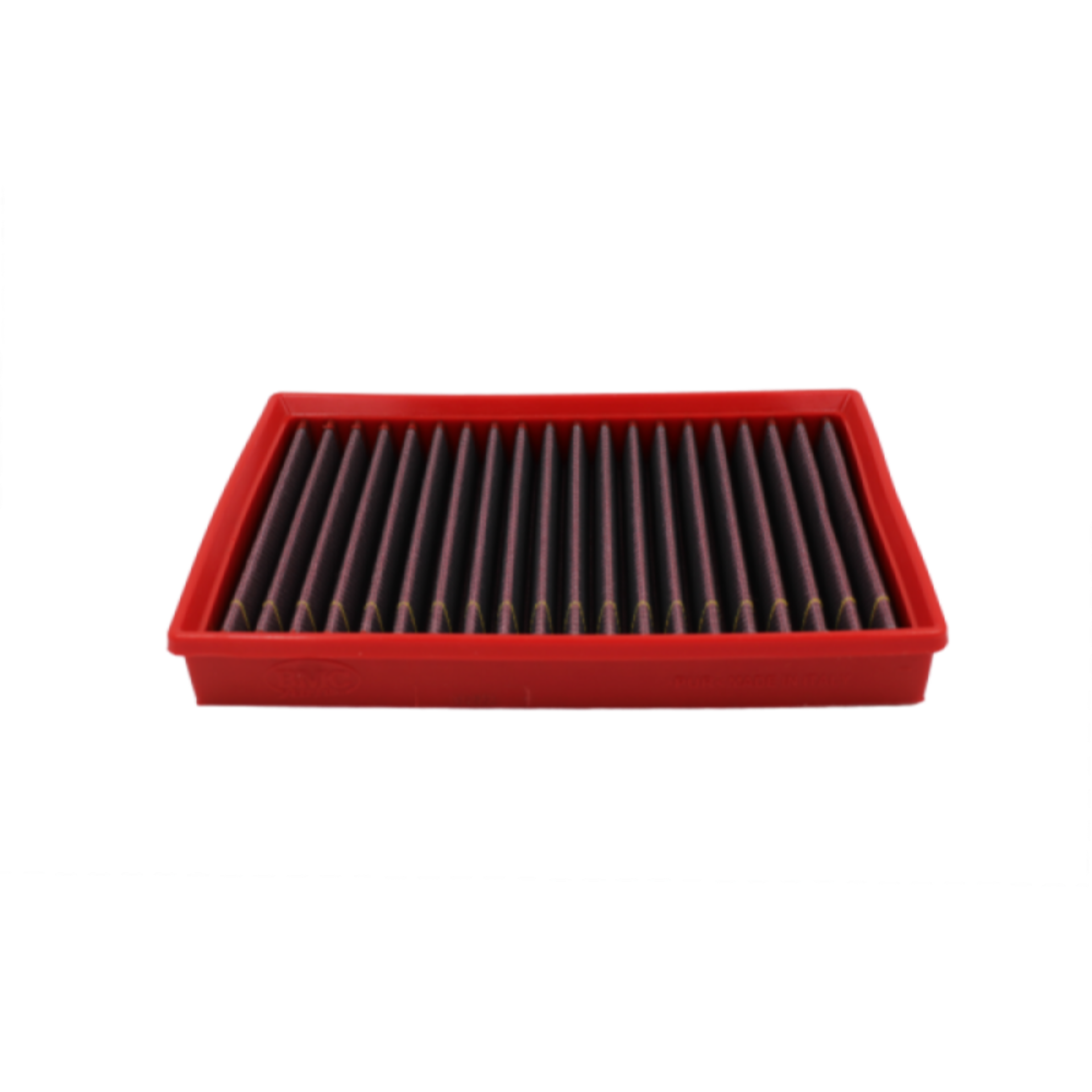 Picture of BMC 2025+ BMW M 1000 RR Replacement Air Filter - Race