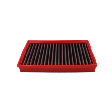 Picture of BMC 2025+ BMW M 1000 RR Replacement Air Filter - Race