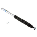 Picture of B8 5125 - Shock Absorber