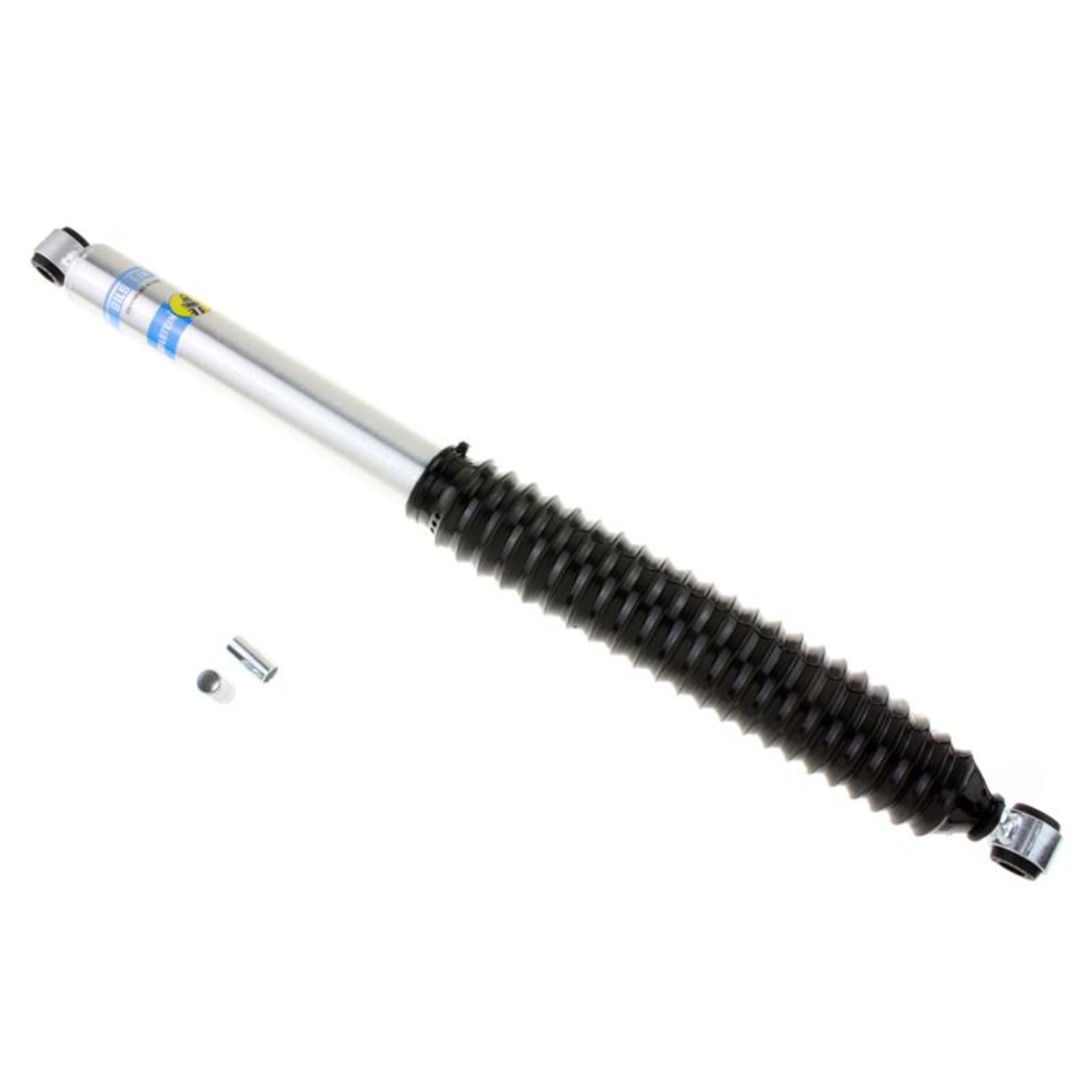 Picture of B8 5125 - Shock Absorber
