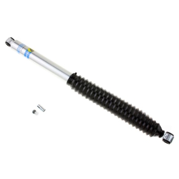 Picture of B8 5125 - Shock Absorber