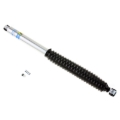 Picture of B8 5125 - Shock Absorber