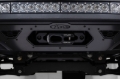 Picture of Addictive Desert Designs 22-25 GMC Sierra 1500 Stealth Fighter Winch Kit