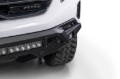 Picture of Addictive Desert Designs ADD Stealth Fighter Fr. Bumper - F570152980103