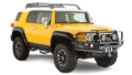 Picture of Husky Liners HL OE Style Fender Flares - 28031922