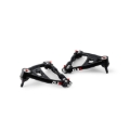 Picture of QA1 64-66 Ford Mustang Handling Kit - Level 2