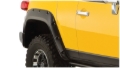 Picture of Husky Liners HL OE Style Fender Flares - 28031922