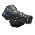 Picture of BD Diesel 96-98 Dodge 47RE 4WD RoadMaster Transmission & Converter Package