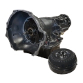 Picture of BD Diesel 98.5-99 Dodge 47RE 4WD RoadMaster Transmission & Converter Package