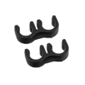 Picture of Moroso 2-Hole Ignition Wire Separator
