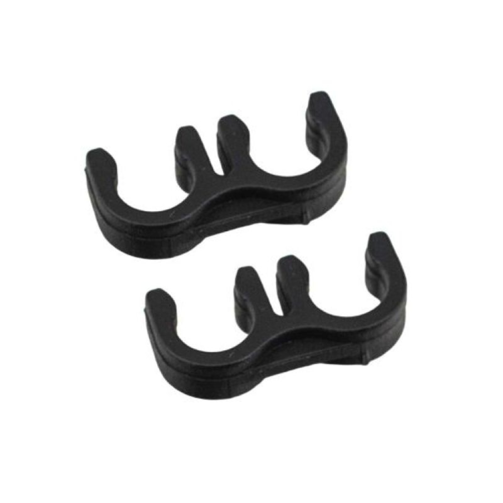 Picture of Moroso 2-Hole Ignition Wire Separator