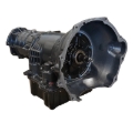 Picture of BD Diesel 00-02 Dodge 47RE 4WD RoadMaster Transmission & Converter Package