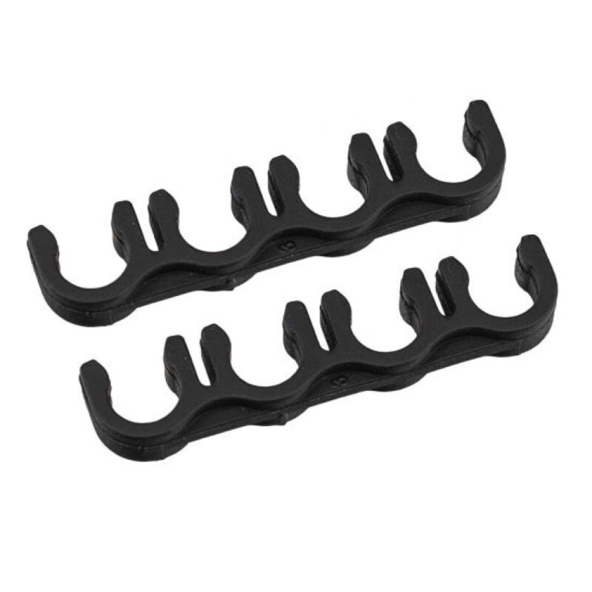 Picture of Moroso 4-Hole Ignition Wire Separator