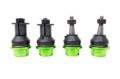 Picture of DV8 Offroad 18-26 Jeep Wrangler JL Ball Joint Replacement Kit - D30 & D44 Models