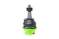 Picture of DV8 Offroad 18-26 Jeep Wrangler JL Ball Joint Replacement Kit - D30 & D44 Models