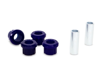 Picture of SuperPro 13-17 Fiesta ST Front Lower Control Arm Inner Forward Bushing Kit
