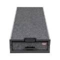 Picture of ARB Roller Floor 1355x500x190MM INTRNL 1270X420X105