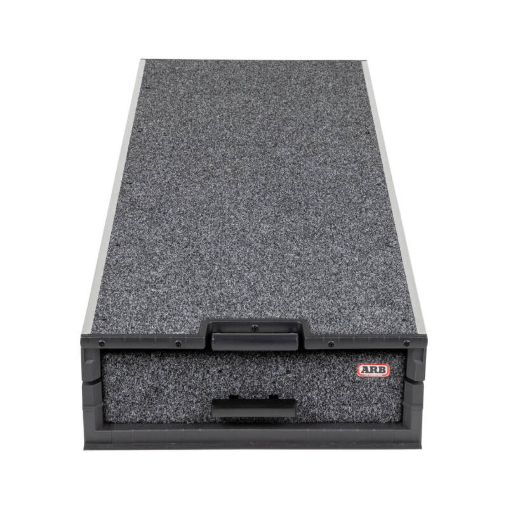 Picture of ARB Roller Floor 1355x500x190MM INTRNL 1270X420X105