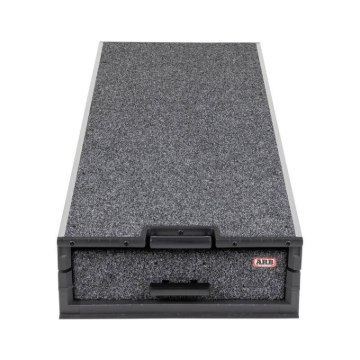 Picture of ARB Roller Floor 1355x500x190MM INTRNL 1270X420X105