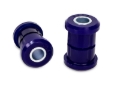 Picture of SuperPro 13-17 Fiesta ST Front Lower Control Arm Inner Forward Bushing Kit
