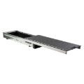 Picture of ARB Roller Floor 1355x500x190MM INTRNL 1270X420X105
