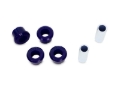 Picture of SuperPro 13-17 Fiesta ST Front Lower Control Arm Inner Forward Bushing Kit